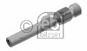 FEBI BILSTEIN 29390 - Injector Nozzle