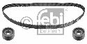 FEBI BILSTEIN 29392 - Timing Belt Kit