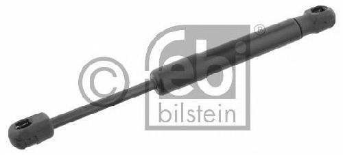 FEBI BILSTEIN 29403 - Gas Spring, boot-/cargo area Left and right MAZDA