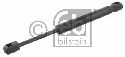 FEBI BILSTEIN 29403 - Gas Spring, boot-/cargo area Left and right MAZDA