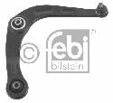 FEBI BILSTEIN 29423 - Track Control Arm Front Axle Right PEUGEOT