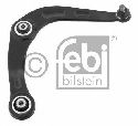 FEBI BILSTEIN 29427 - Track Control Arm Front Axle Right PEUGEOT