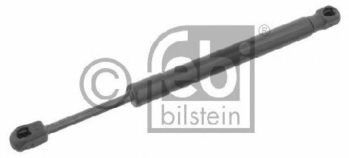 FEBI BILSTEIN 29429 - Gas Spring, boot-/cargo area Left and right SEAT