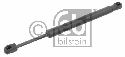 FEBI BILSTEIN 29429 - Gas Spring, boot-/cargo area Left and right SEAT