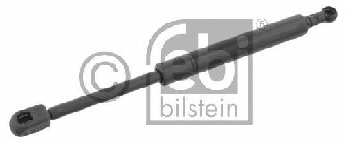 FEBI BILSTEIN 29431 - Gas Spring, boot-/cargo area Left and right