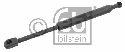 FEBI BILSTEIN 29431 - Gas Spring, boot-/cargo area Left and right