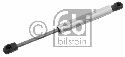 FEBI BILSTEIN 29435 - Gas Spring, boot-/cargo area Left and right