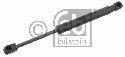FEBI BILSTEIN 29436 - Gas Spring, boot-/cargo area Left and right