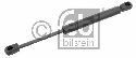 FEBI BILSTEIN 29445 - Gas Spring, bonnet Left and right