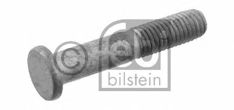 FEBI BILSTEIN 29460 - Screw