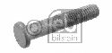 FEBI BILSTEIN 29460 - Screw