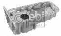 FEBI BILSTEIN 29471 - Wet Sump