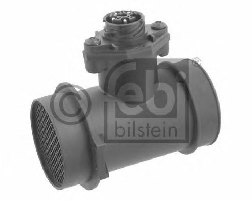 FEBI BILSTEIN 29474 - Air Mass Sensor