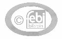 FEBI BILSTEIN 29488 - Washer