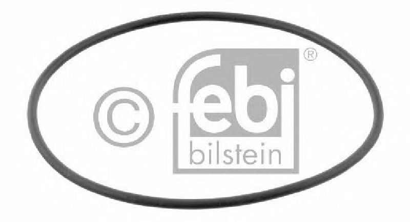 FEBI BILSTEIN 29492 - Seal Ring