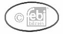 FEBI BILSTEIN 29492 - Seal Ring