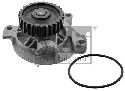 FEBI BILSTEIN 01092 - Water Pump