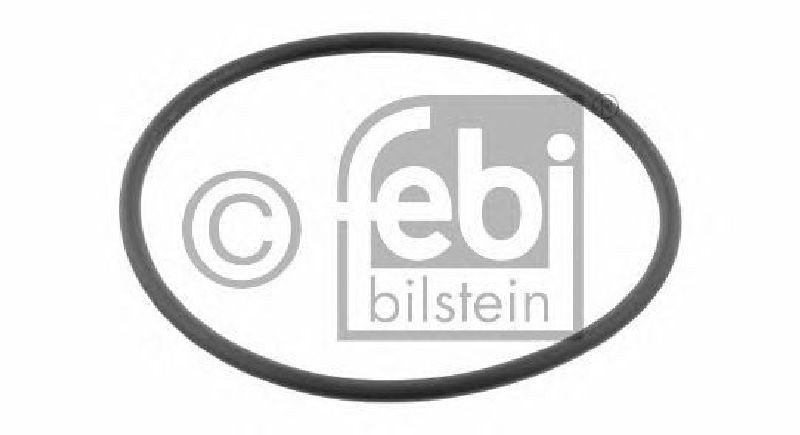 FEBI BILSTEIN 29493 - Seal Ring