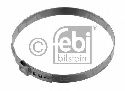 FEBI BILSTEIN 29500 - Clamping Clip