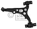 FEBI BILSTEIN 29505 - Track Control Arm Front Axle Left