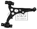FEBI BILSTEIN 29506 - Track Control Arm Front Axle Right