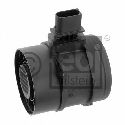 FEBI BILSTEIN 29517 - Air Mass Sensor