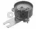 FEBI BILSTEIN 29523 - Tensioner Pulley, timing belt FORD, VOLVO