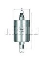 KL 21 KNECHT 77697907 - Fuel filter