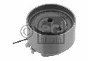 FEBI BILSTEIN 29563 - Tensioner Pulley, timing belt