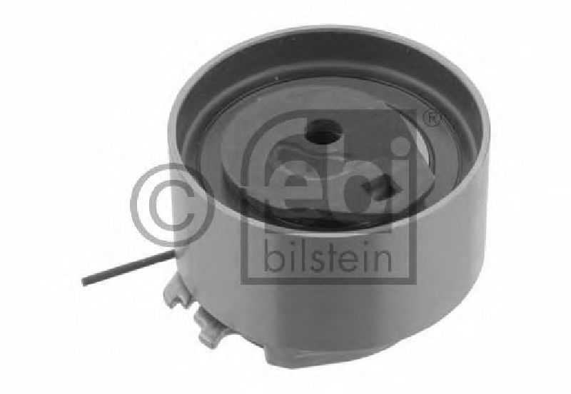 FEBI BILSTEIN 29563 - Tensioner Pulley, timing belt