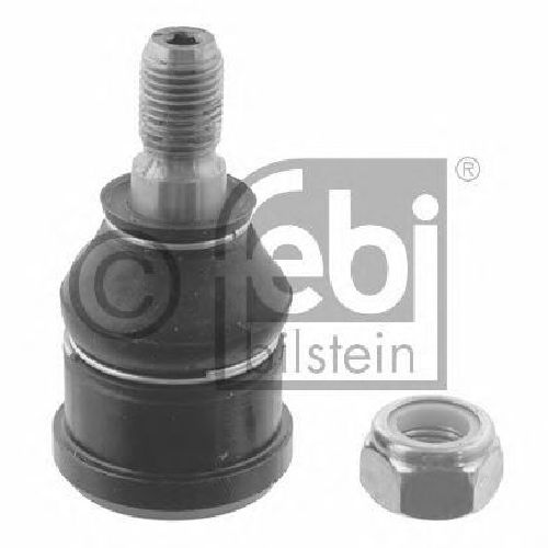 FEBI BILSTEIN 29564 - Ball Joint