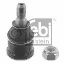 FEBI BILSTEIN 29564 - Ball Joint