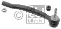 FEBI BILSTEIN 29605 - Tie Rod End Front Axle Right VOLVO