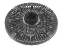 FEBI BILSTEIN 29613 - Clutch, radiator fan