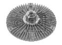 FEBI BILSTEIN 29614 - Clutch, radiator fan