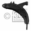 FEBI BILSTEIN 29635 - Track Control Arm Front Axle Left