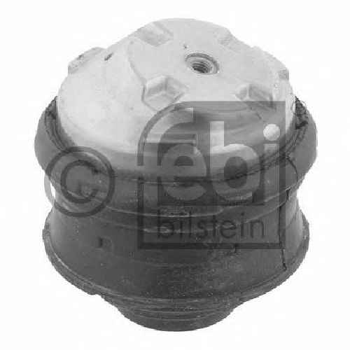 FEBI BILSTEIN 29641 - Engine Mounting