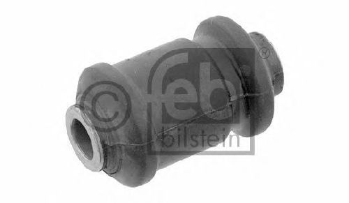 FEBI BILSTEIN 29644 - Control Arm-/Trailing Arm Bush Front Axle