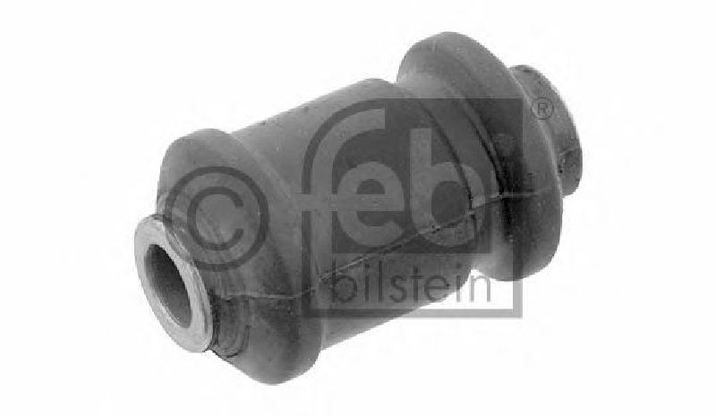 FEBI BILSTEIN 29644 - Control Arm-/Trailing Arm Bush Front Axle