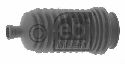 FEBI BILSTEIN 29649 - Bellow, steering Left and right