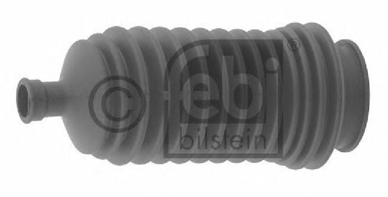 FEBI BILSTEIN 29649 - Bellow, steering Left and right