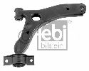 FEBI BILSTEIN 29652 - Track Control Arm Lower Front Axle | Right FORD