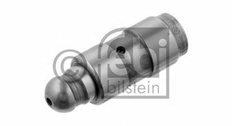 FEBI BILSTEIN 29659 - Rocker/ Tappet BMW