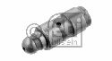 FEBI BILSTEIN 29659 - Rocker/ Tappet BMW