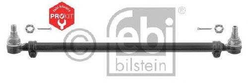 FEBI BILSTEIN 29660 - Centre Rod Assembly PROKIT Front Axle