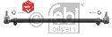 FEBI BILSTEIN 29660 - Centre Rod Assembly PROKIT Front Axle