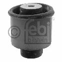 FEBI BILSTEIN 29664 - Mounting, axle beam Rear Axle left and right