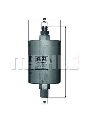 KL 22 KNECHT 77418775 - Fuel filter