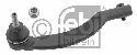 FEBI BILSTEIN 29679 - Tie Rod End Front Axle Left