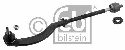 FEBI BILSTEIN 29683 - Rod Assembly Front Axle Left